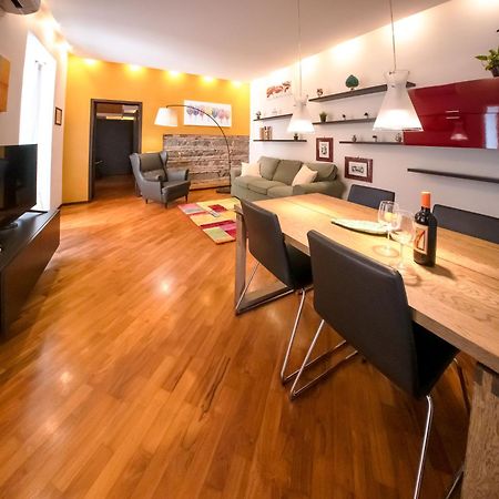 Zagara Luxury Home Katanya Dış mekan fotoğraf
