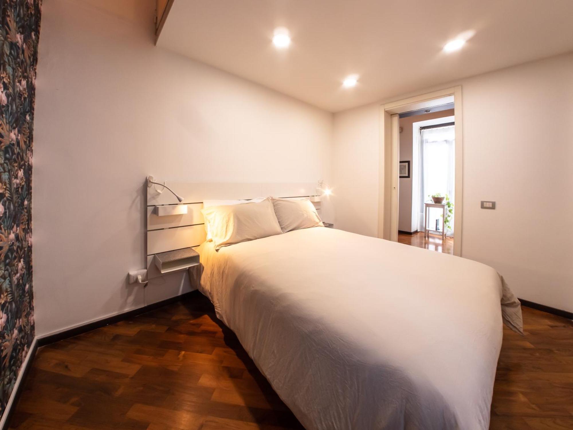 Zagara Luxury Home Katanya Dış mekan fotoğraf