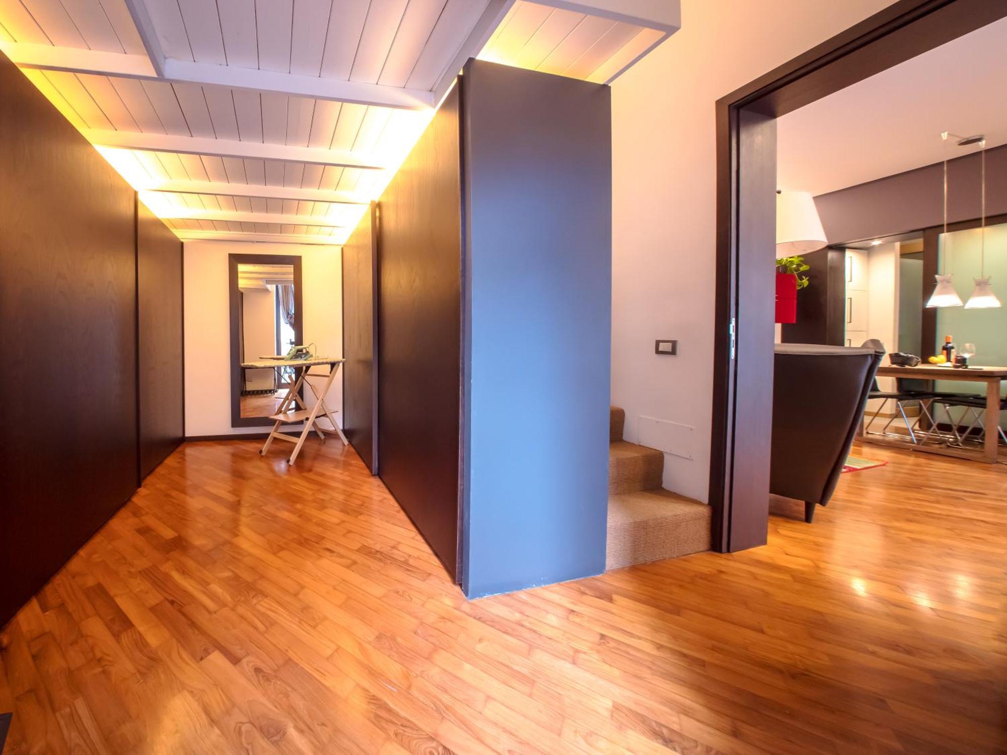 Zagara Luxury Home Katanya Dış mekan fotoğraf