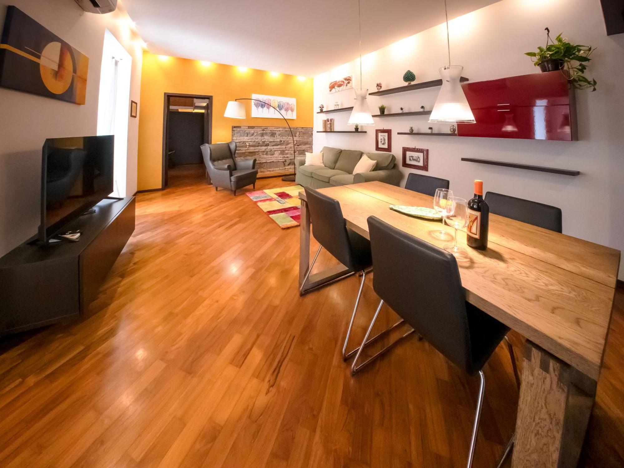 Zagara Luxury Home Katanya Dış mekan fotoğraf