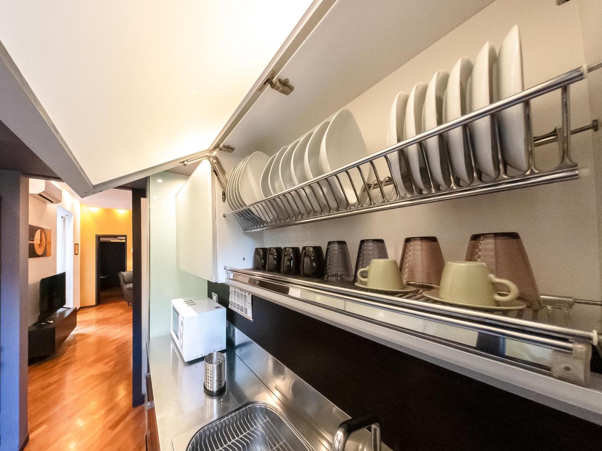 Zagara Luxury Home Katanya Dış mekan fotoğraf