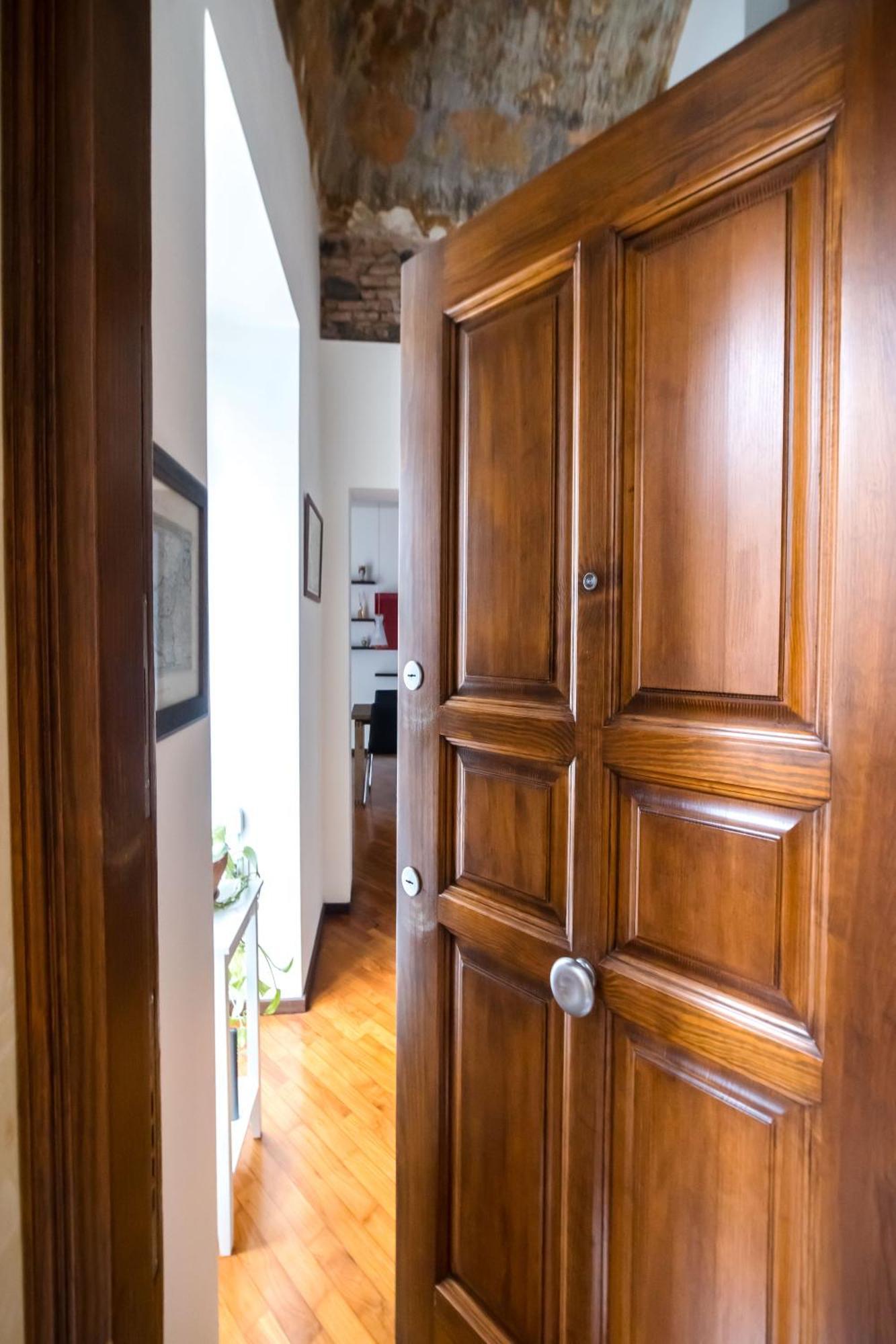Zagara Luxury Home Katanya Dış mekan fotoğraf