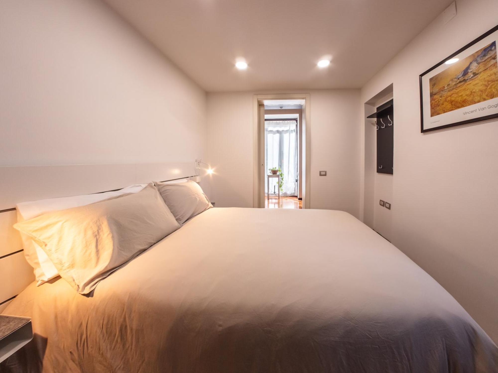 Zagara Luxury Home Katanya Dış mekan fotoğraf