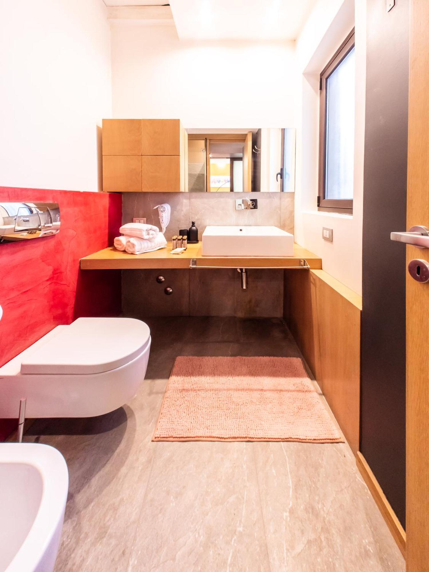 Zagara Luxury Home Katanya Dış mekan fotoğraf