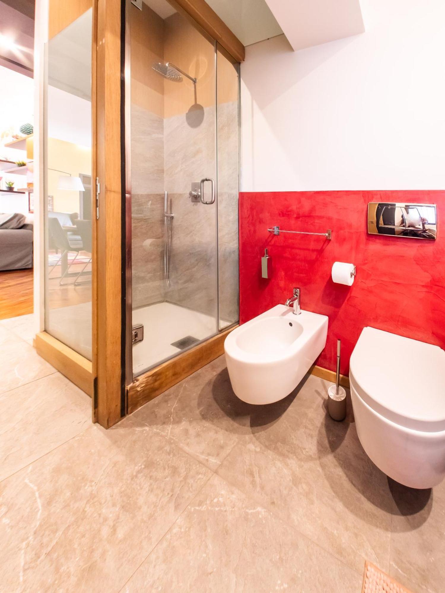 Zagara Luxury Home Katanya Dış mekan fotoğraf