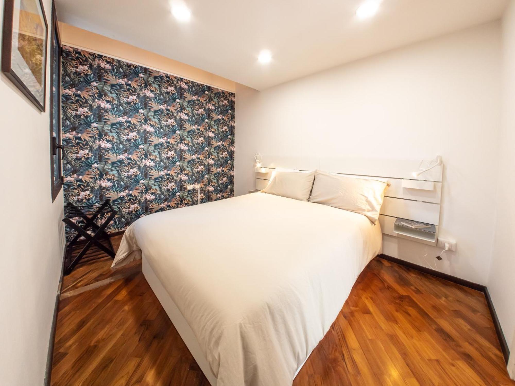 Zagara Luxury Home Katanya Dış mekan fotoğraf