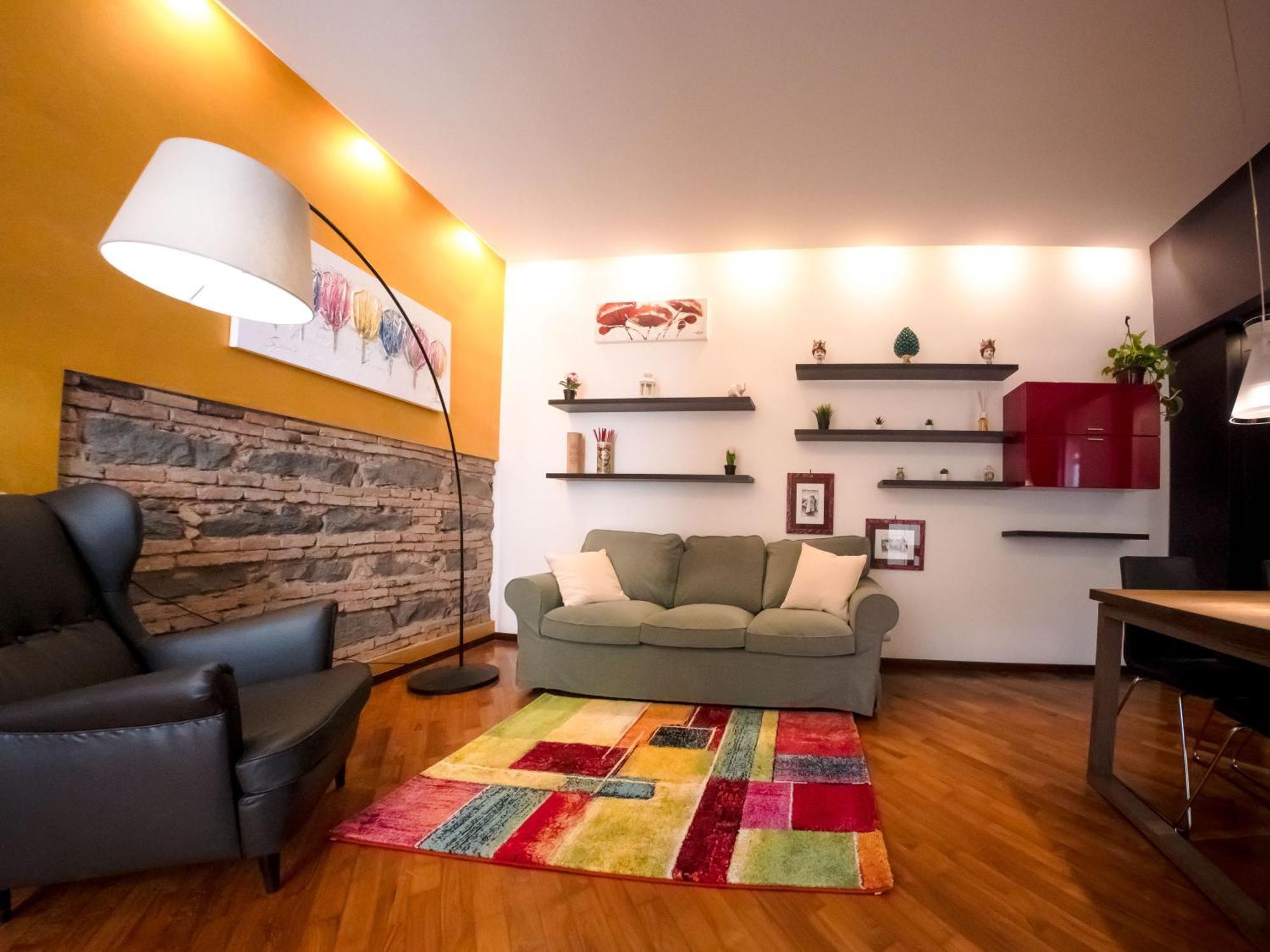 Zagara Luxury Home Katanya Dış mekan fotoğraf