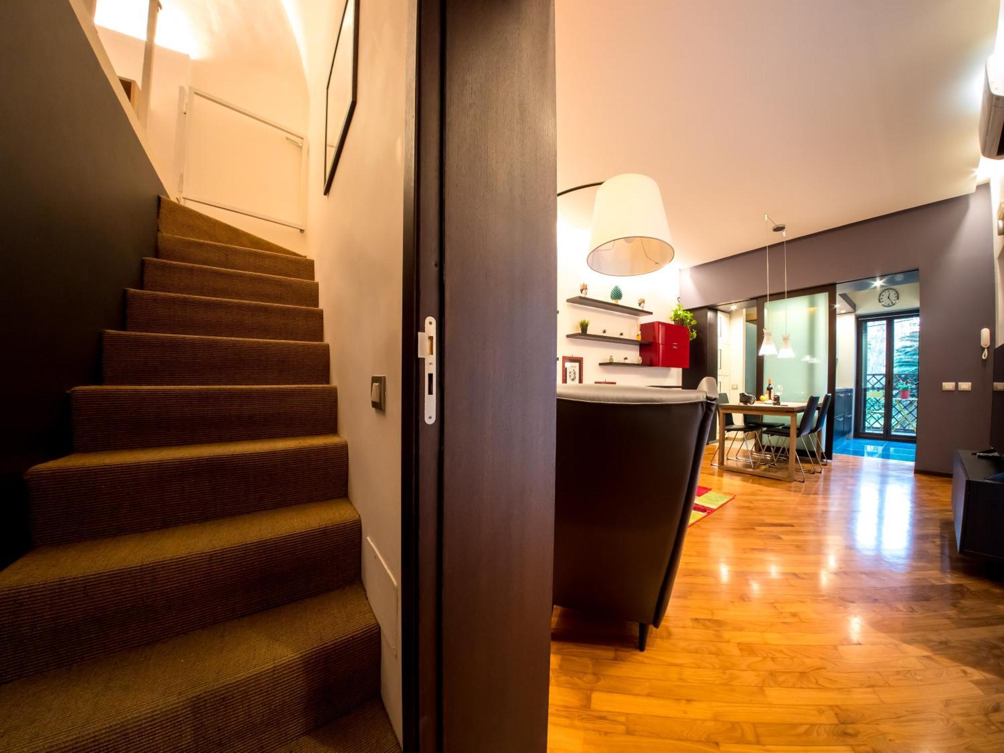Zagara Luxury Home Katanya Dış mekan fotoğraf