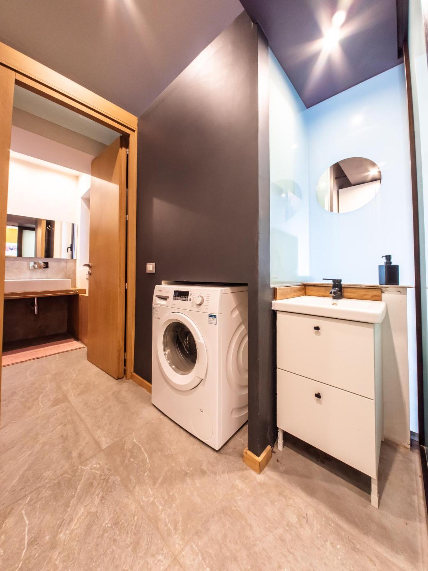 Zagara Luxury Home Katanya Dış mekan fotoğraf