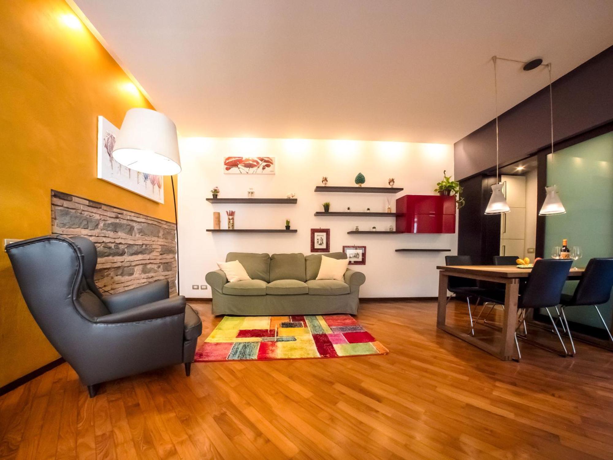 Zagara Luxury Home Katanya Dış mekan fotoğraf