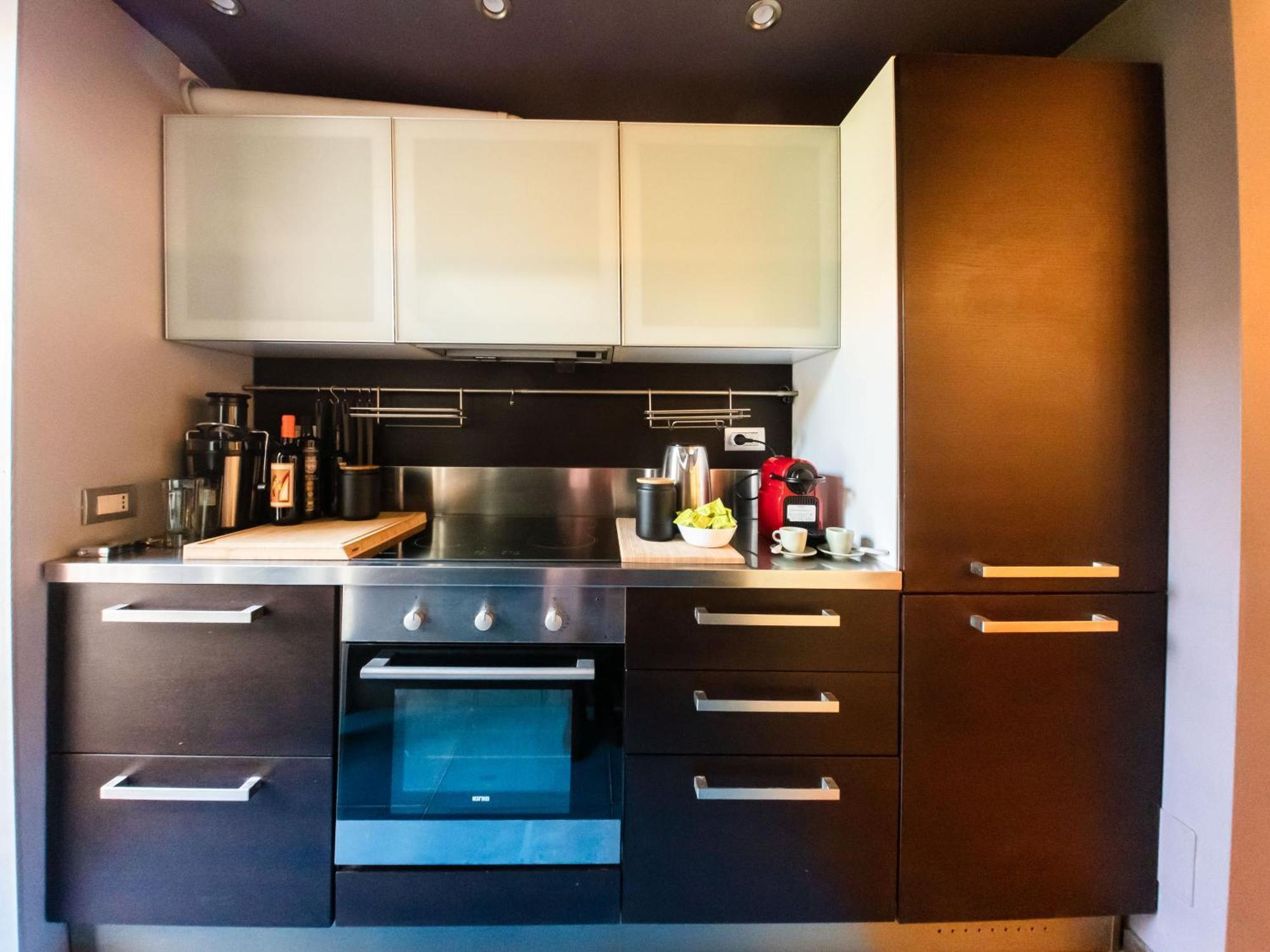 Zagara Luxury Home Katanya Dış mekan fotoğraf